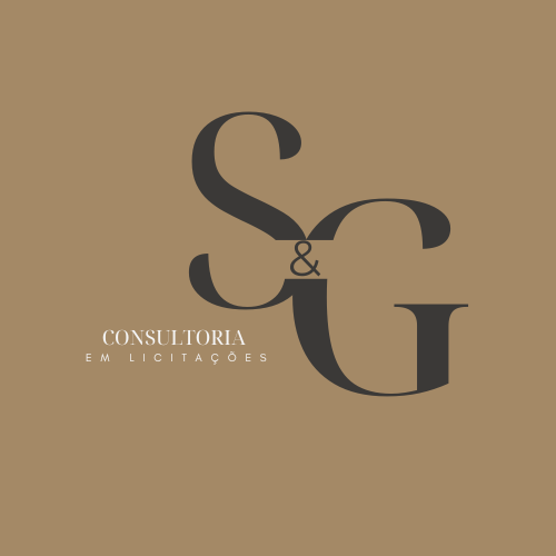 S & G Consultoria